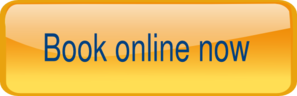 Looking for Carlow bouncy castle hire? Click here! click here to hire bouncy castles in Carlow